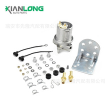 �����ֻ���Ӧ E84070N  E84070  ���ͱ� QSX15�������������ͱ�