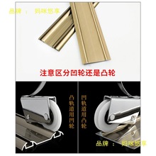 Tػ݆T݆T݆XϽ݆ԡTlgL݆