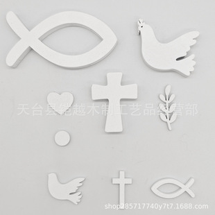 �羳���Nľ�|��ɫľ��С�~66���[��ʮ�ּ��U���~��ƽ���b�ˇƷ