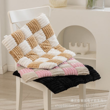 ���Q���κ��s��ɫë�q���Ӊ|�͏d���Ή|�Ӻ�����W����X�k�����|