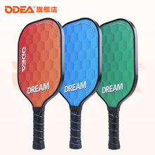 odear�W�۠�ƥ������Pickleball���w�S���W�ߌ��I��ƥ�����ݲ���