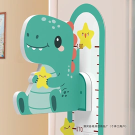 拼插类玩具;其他益智玩具;惯性回力玩具