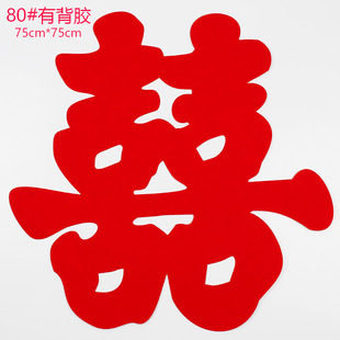 ϲ�ֽq�����N��ˇ�Y���Y��Ʒ���⾫��Ʒ�|���´��Tϲ�����Ҡ��N