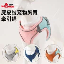 猫猫玩具;狗狗食具;狗狗玩具