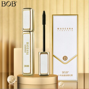 BOBС��Ƥ�̽��ë���ˮ���ו�Ⱦ�w�L���N��ж���L��ڽ�ë�S��