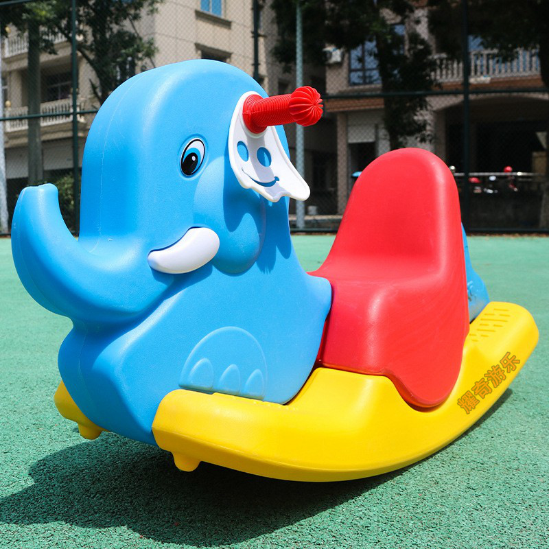 O1CN01EhRgyJ1EwZbpCO4p4_!!2215