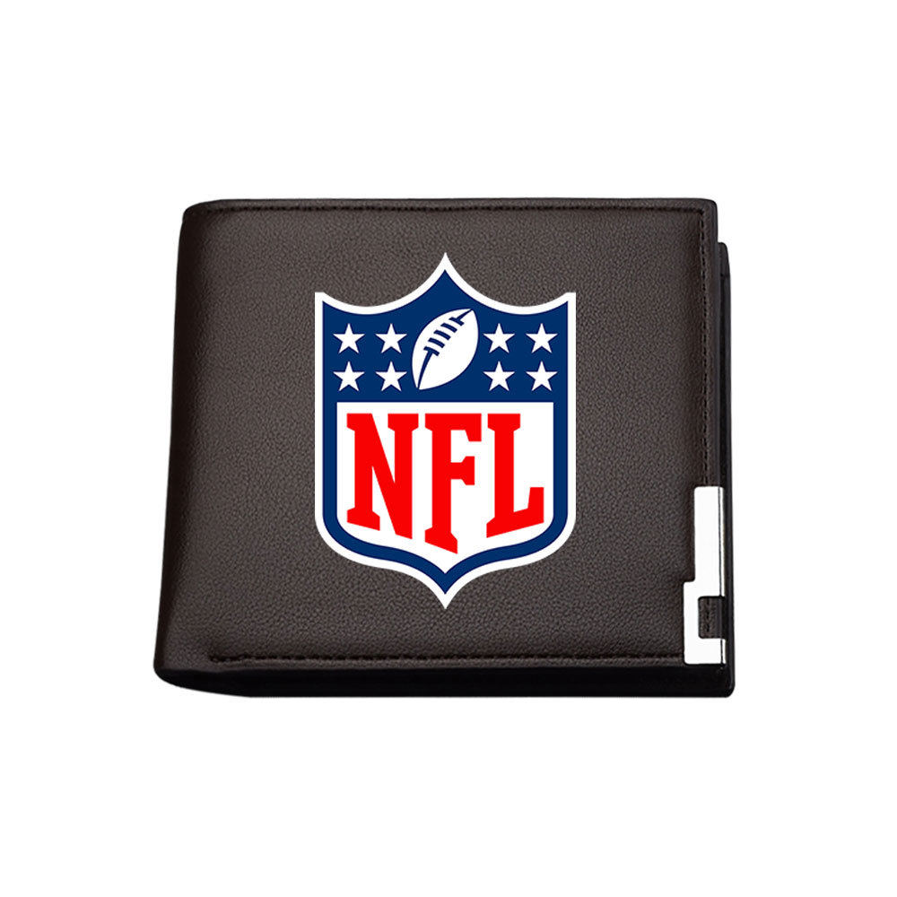 02컬러카드에 따른 사진