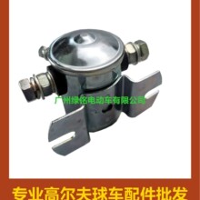EZGO�߶�������� RXV��ŷ� �Ӵ��� �̵���27855-G01