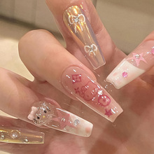 kitty���׿�ͨ�ɰ��ֹ�������ָ�׳���hellokittyС���鱬��