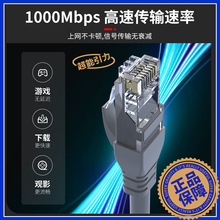 �S�ҬF؛�������ǧ�׳�Ʒ�W����X���g�W�j����cat6·�����W��