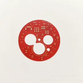 表壳;机芯;表针