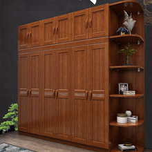 ���˽�z����ľ��ľ������3456���_�T�����������������Sֱ�N