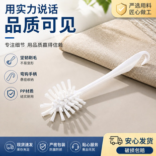 �L����ˢ�ƱڙC�����坍ˢ�Ӷ��{�Cե֭�C����ϴƿˢ�๦���坍