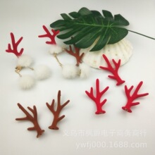 ����ֲ�q¹���^�ë�q�}�Q diy�ֹ������ŵ䲽�u�l��ϏS��ֱ�N