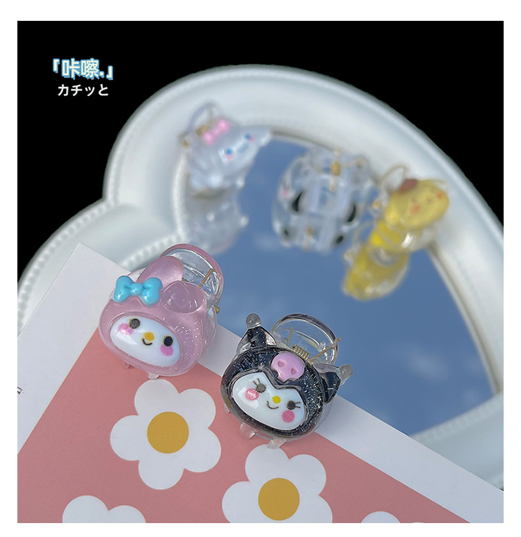 一键复制_20220607220945