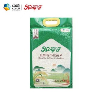 �мZ �ʼҼZ�} �t�r��С�z����5kg/�� 10��