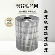 ��\�F�z�W�B�\�WƬ���ƻ\�Ӳ���䓽z�W�W���Bֳ�W�u�\�û\���ھW