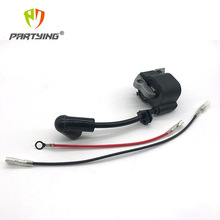 MS170 180�c��Ȧ ���w݆ ���� �D��017 018�^���| �߉���ñ