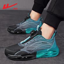 ��؛��Ь2024�¿����D�����e�\��Ь�����ٴ�����׾W��͸���ܲ�Ь