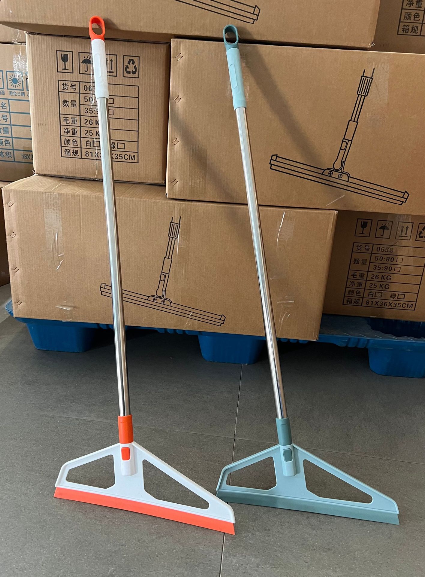 微信图片_20231213221228