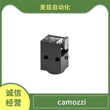 OR 3237 FKM VERDE ��ïʢ camozzi ���a�� ���b�y 358-035EX