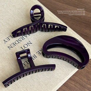 15cm13cm������ɫץ�A���|����l�A��̖���X�ױP�l���~�A�ٴ���ĥ