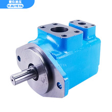 ע�ܙC�~Ƭ��25VQ14A 1C22R�|֥���T�CҺ����25VQ17A 1C22R�ͱ�о