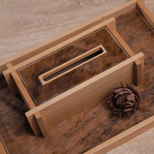 ߼Rë鼈ľ|ռ{ۘ̎Ӱg͏dˇg[