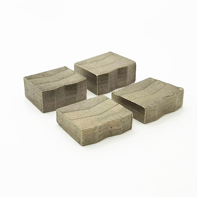 【出口金刚石刀头】鄂州金刚石厂家直销直径300-3500各类石材刀头