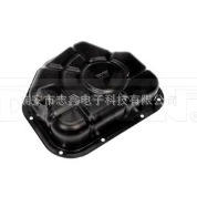 ���䣺21510-3E000        215103E000 �͵ך�