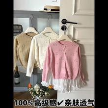 2025дŮͯnܛŴ|ᘿͯUՙ_