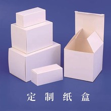 ���ƼӺ�׿����YƷ���а��b���l�ʊy��߿պ�ӡˢLOGOä�жY��