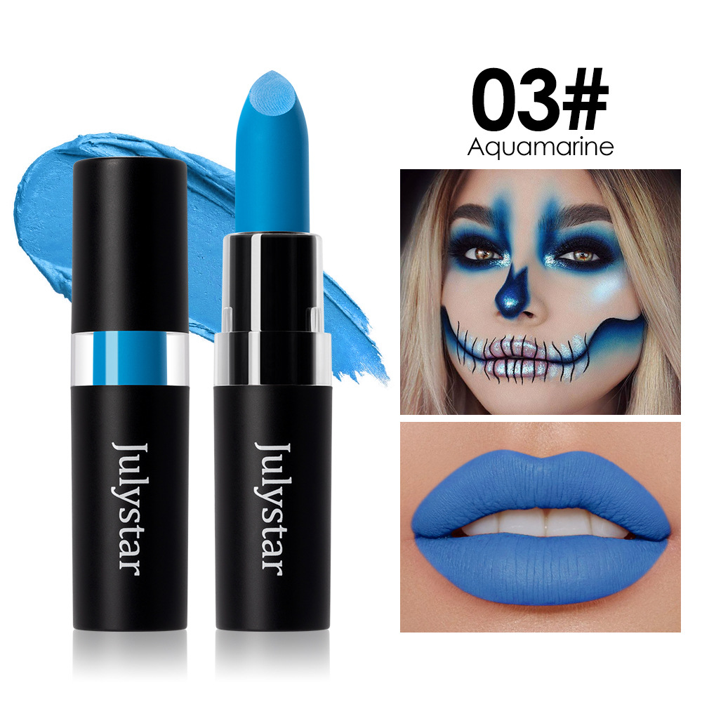 03 (제품은 수출판매 전용, 국내판매 금지, 구매는 당사 고지사항 불이행에 해당)