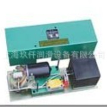 厂家直销24EJF-M型号二位四通换向阀