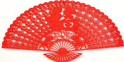 O1CN010juMAY2HrU8WzQFXe_!!7414