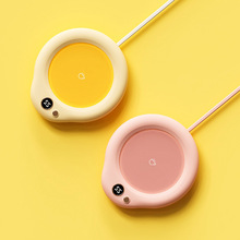 2021�a��ů���|�ӟ��ˮ���������؟�ţ��75�ȿɿ؜�ůů�����{��