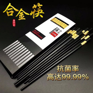 10�p�b�Ͻ���Ӹߙn���ò͏d�����������͸ߜؼ��L��偿�S�����l