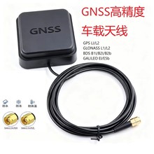 GNSS��������rtk���l�p�մɱ����pģ������܇�d������λ����쾀