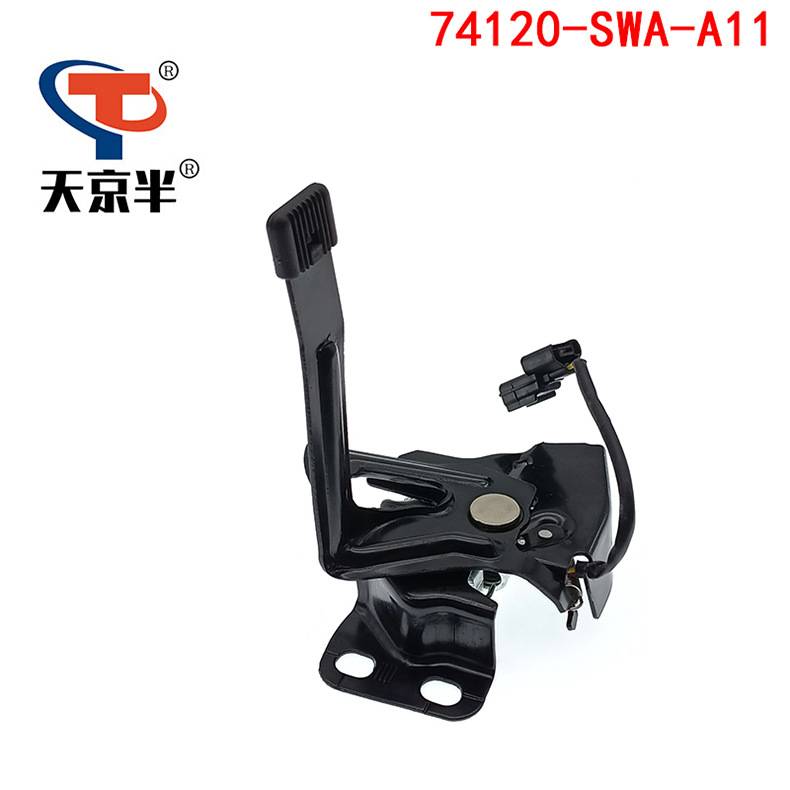 74120-SWA-A11-02.jpg?x-oss-process=image/format,png