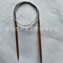 ���ڶ��_˹80cm���L������䓽z�K�h��� ��h��� ��̿�h������