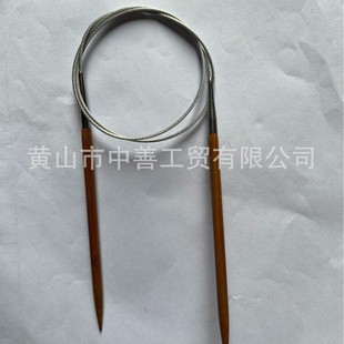 ���ڶ��_˹80cm���L������䓽z�K�h��� ��h��� ��̿�h������