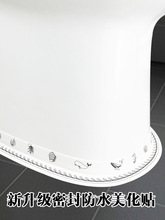 �RͰ�N�l�ܷ�l�N�lˮ�ۿp϶ˮ�����p�N�N����ù��ˮ�z�������z�l