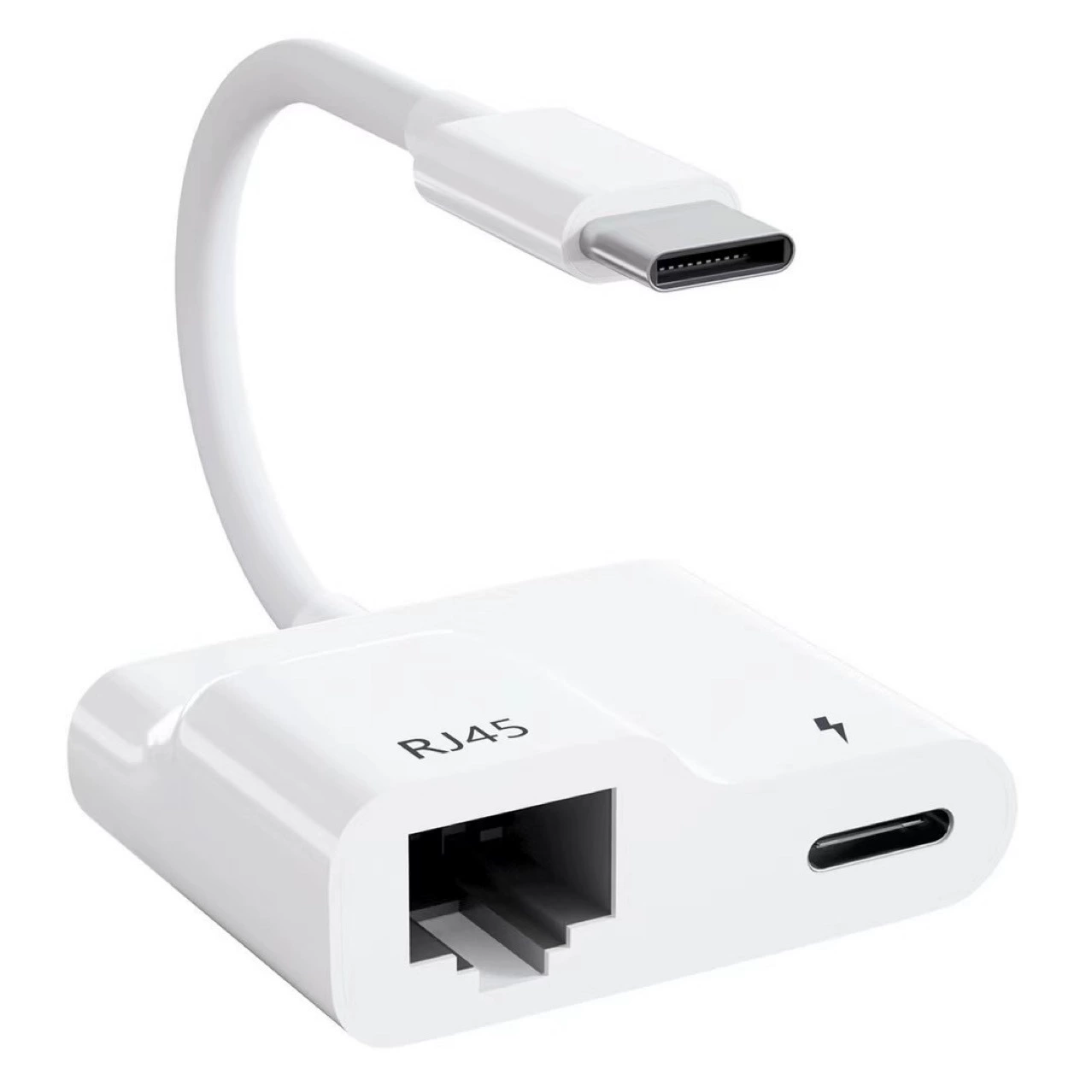 Apple, Samsung, совместимый USB флеш-накопитель для мобильных телефонов, iPhone