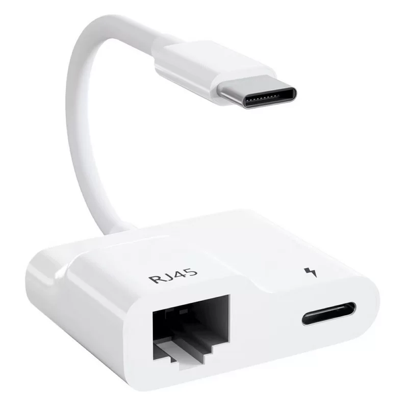 Apple, Samsung, совместимый USB флеш-накопитель для мобильных телефонов, iPhone