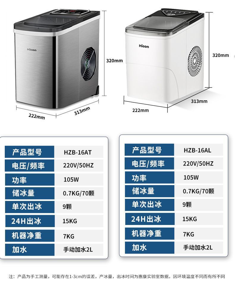 16dab212-1690-4915-b6ac-22248b0c97d0.jpe