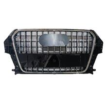 �m���2012-2015��W��Q3�оW�\�ӿ���l���Q3ԭ܇��ʽ�L��