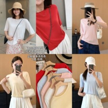 ��z������zT����Ⱦ�o�p68֧�p�۾�߅ᘿ�����T��26����H060801