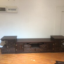 �ϓ��t��֦��ֺ�S̴���M���ҕ��Ӱҕ������ռ{����ʽ��ʽ