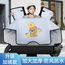 늄�܇���L�������ӽq�Ӻ�ů���݆܇�Ӵ�ӌ���ˮȫ�����S���l