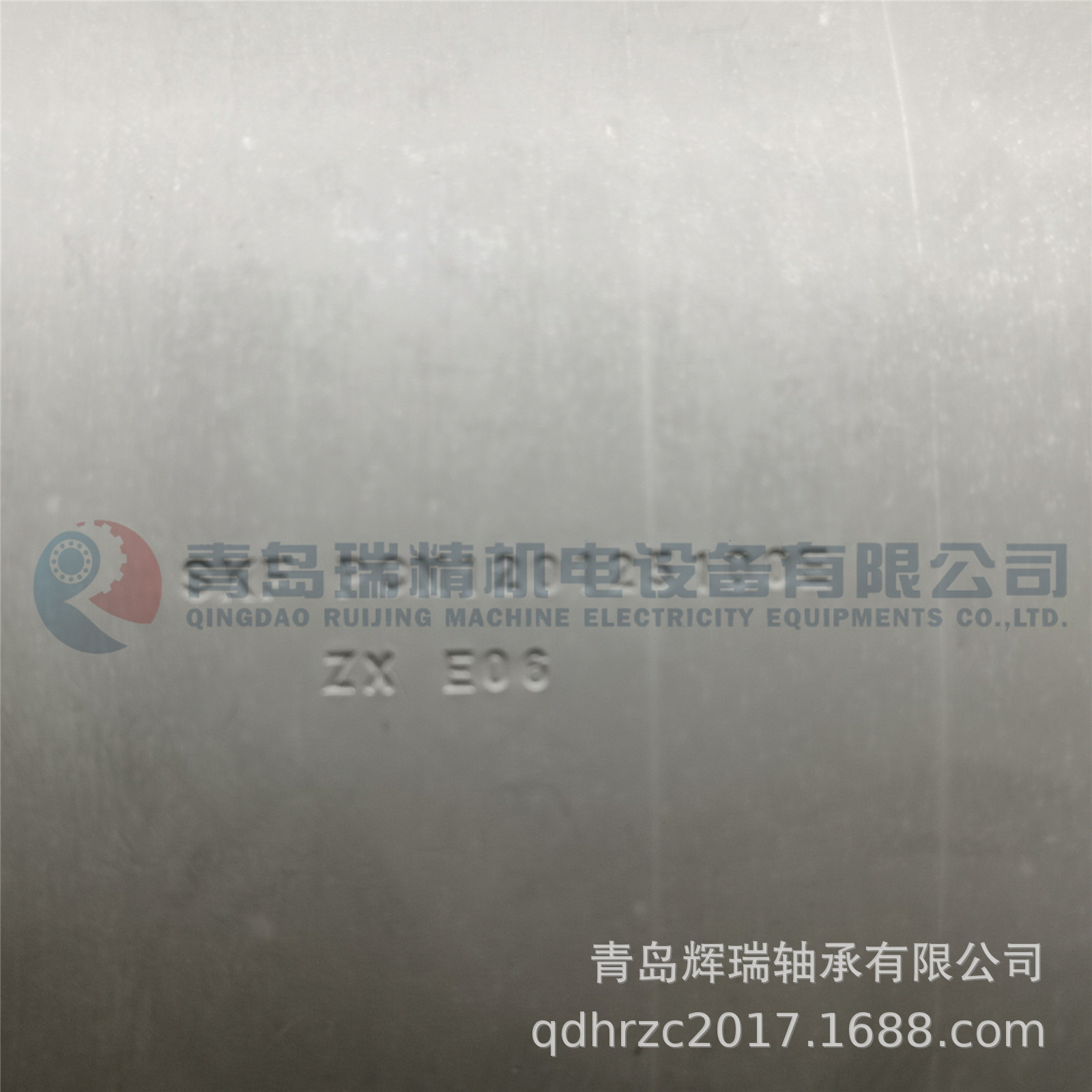 SKF PCM120125100E (6).jpg